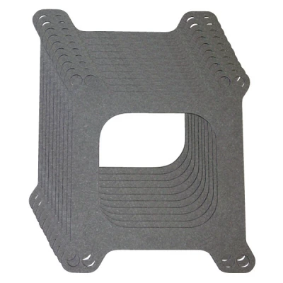 PRO-TEK 4150 OPEN BASE GASKET - GS-5850