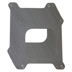 PRO-TEK 4150 OPEN BASE GASKET