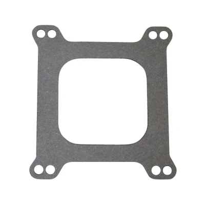 PRO-TEK 4150 OPEN BASE GASKET - GS-5850S