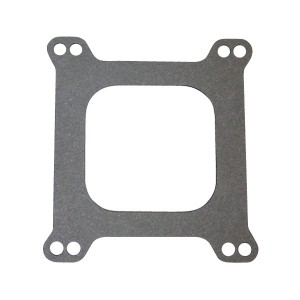 PRO-TEK 4150 OPEN BASE GASKET