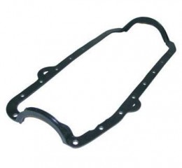 PRG 1986-2001 SBC OIL PAN GASKET