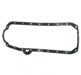 PRG 1975-1985 SBC OIL PAN GASKET