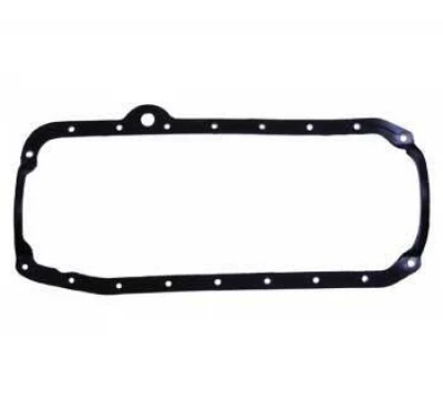 PRG 1975-1985 SBC OIL PAN GASKET - GS-66350-RH