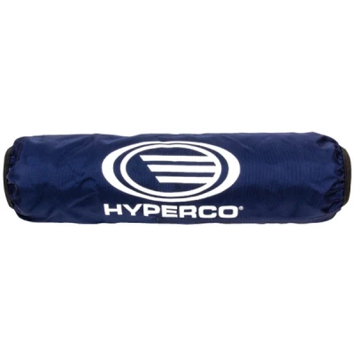 HYPERCO SPRING COVER - H-1101-7PB