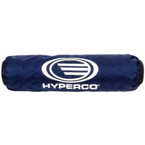 HYPERCO SPRING COVER