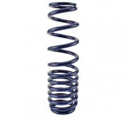 HYPERCO UHT DUAL RATE COIL-OVER SPRING