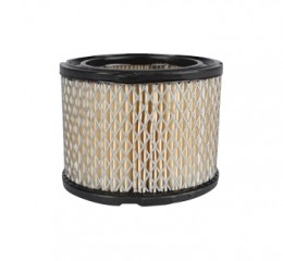 PRO-TEK FRESH AIR REPLACEMENT FILTER