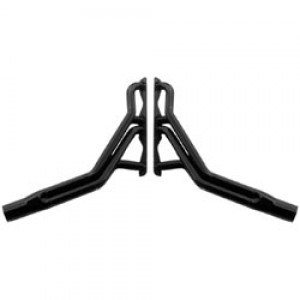 SCHOENFELD STOCK CLIP HEADERS