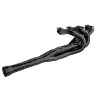 SCHOENFELD FORD 2300CC FIREWALL HEADERS - SCH-F233VY