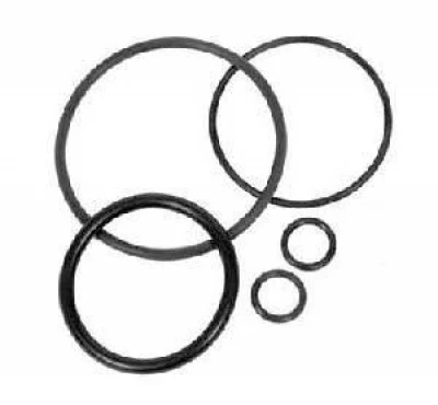 QUARTERMASTER SEAL KIT - QM-721101