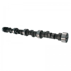 HOWARDS CHEVY MECHANICAL CAMSHAFT