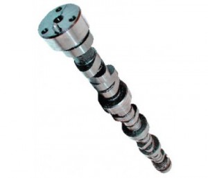 HOWARDS CHEVY MECHANICAL CAMSHAFT