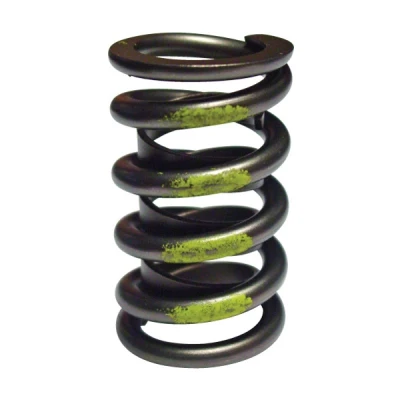 HOWARDS RACESAVER VALVE SPRINGS - HWD-98213RS