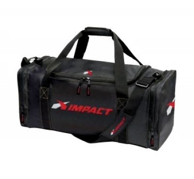 IMPACT GEAR BAG - IMP-72000010