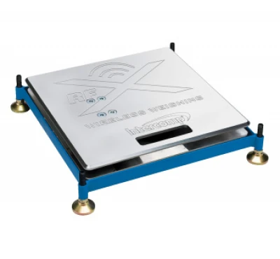 INTERCOMP SCALE PAD LEVELER - INT-100344