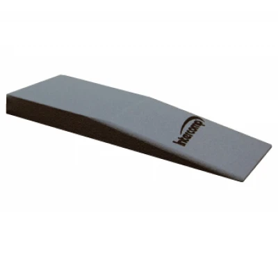 INTERCOMP QUIK RAMP SCALE RAMPS - INT-171005