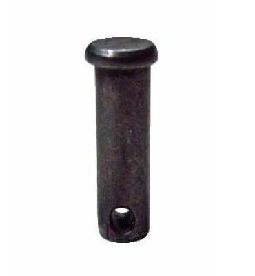 PRO-TEK 3/8" JACOBS LADDER CLEVIS PIN - PTK-5055