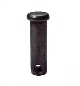 PRO-TEK 3/8" JACOBS LADDER CLEVIS PIN