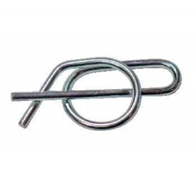 PRO-TEK 3/8" QUICK RELEASE PINS - PTK-5059