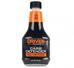 DRIVEN CARB DEFENDER RACE CONCENTRATE