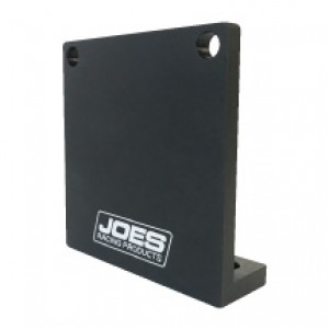 JOES SINGLE SHOCK WORKSTATION BASE