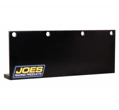 JOES SHOCK WORKSTATION BASE - JOE-19250