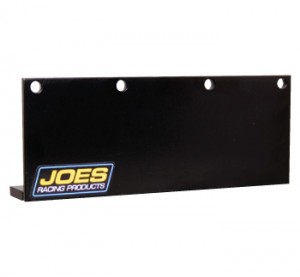 JOES SHOCK WORKSTATION BASE