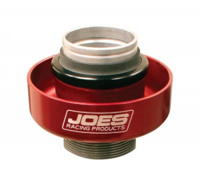 JOES SHOCK DRIP CUP - JOE-19300