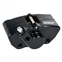 JOES MICRO SPRINT FRONT BRAKE CALIPER