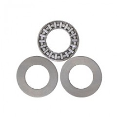 JOES TORRINGTON THRUST BEARING