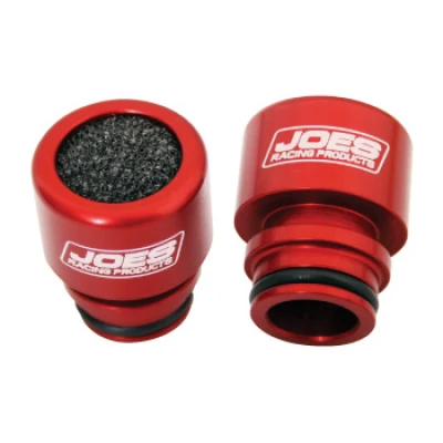 JOES CARBURETOR VENTS - JOE-25845