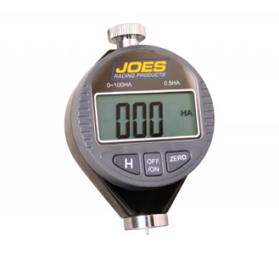 JOES DIGITAL TIRE DUROMETER - JOE-56015