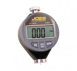 JOES DIGITAL TIRE DUROMETER