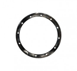 KEIZER 12 BOLT MICRO SPRINT MODULAR WHEEL GASKET