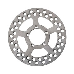 KEIZER MICRO SPRINT BRAKE ROTOR