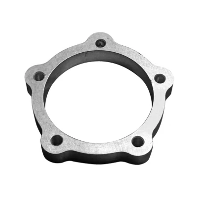 KEIZER MICRO SPRINT BRAKE ROTOR SPACER - KAW-M10SPACER