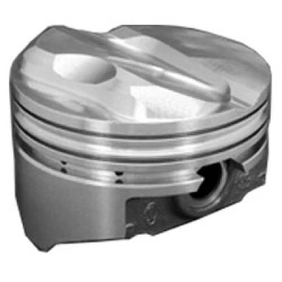 KB HYPEREUTECTIC SERIES PISTONS - KB-213-30