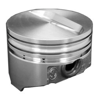 KB HYPEREUTECTIC SERIES PISTONS - KB-112-30