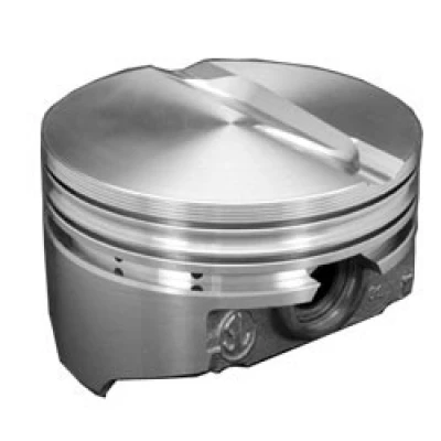 KB HYPEREUTECTIC SERIES PISTONS - KB-122-30