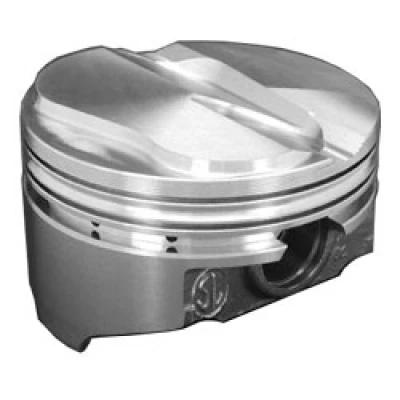 KB HYPEREUTECTIC SERIES PISTONS - KB-123-30