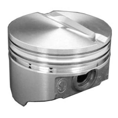 KB HYPEREUTECTIC SERIES PISTONS - KB-231-30