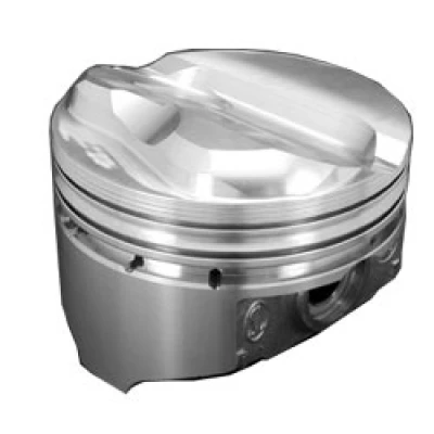 KB HYPEREUTECTIC SERIES PISTONS - KB-301-30