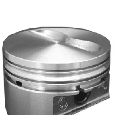 KB CLAIMER SERIES PISTONS - KB-9902HC-30