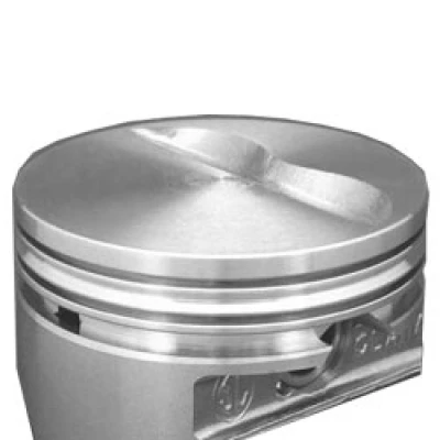 KB CLAIMER SERIES PISTONS - KB-9908HC-30