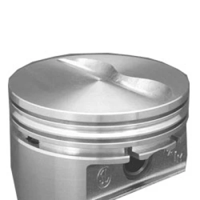 KB CLAIMER SERIES PISTONS - KB-9906HC-30