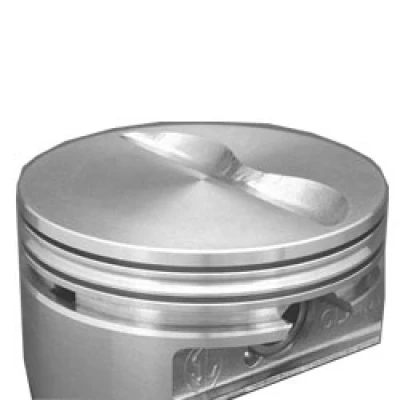 KB CLAIMER SERIES PISTONS - KB-9909HC-40