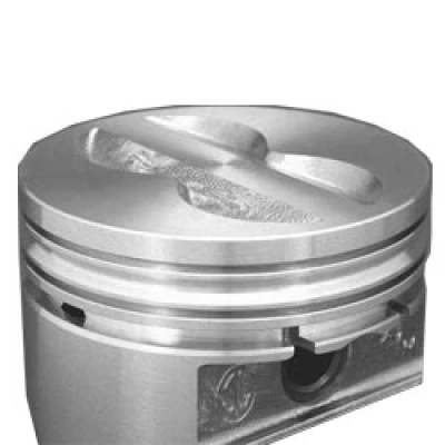 KB CLAIMER SERIES PISTONS - KB-9907HC-30