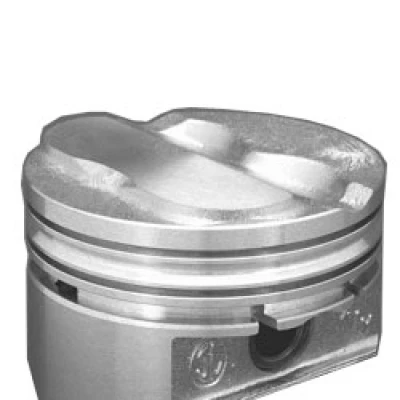 KB CLAIMER SERIES PISTONS - KB-9904HC-40