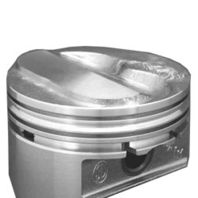 KB CLAIMER SERIES PISTONS - KB-9910HC-30