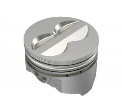 KB HYPEREUTECTIC SERIES PISTONS - KB-404-030